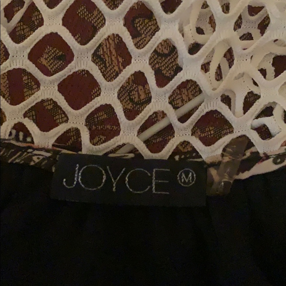 Tops - Picture 3 of 5